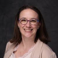 Nicole Taft's Instagram, Twitter & Facebook