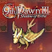 Broken dawn:trauma hd mod apk info: 9th Dawn Iii Rpg V1 60 Mod Paid Apk Best Site Hack Game Android Ios Game Mods Blackmod Net