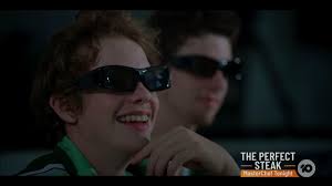 Bruce Dell & Euclideon feature