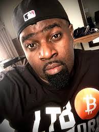 Patience Quaye's Instagram, Twitter & Facebook