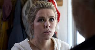 Lucy-Jane Quinlan (@LucyJaneQ)