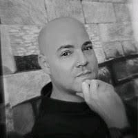 500+ perfiles de «Eloy»