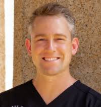 Public search by Last Name