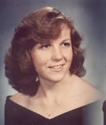 Helena Mary Nolan (1962-1981)