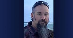 Kelly Dee Walk (May 13, 1977