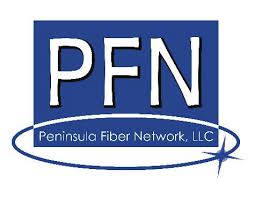 Peninsula Fiber Network Invoice No. 50015375 Next Generation Services, LLC  Case No. U-14000 “Adopt and issue minute dated Dece