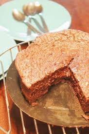 Gateau Au Chocolat Extra Fondant La Meilleure Recette Olivia Patisse Recette Gateau Chocolat Meilleur Recette Gateau Au Chocolat Moelleux
