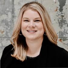 Congrats to the nominees, but especially to my boss, Jon…