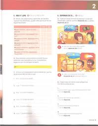 Plik aula internacional 2(3).pdf na koncie. Aula Internacional 3 Nueva Edicion Pdf Txt