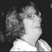 Peggy Siler Obituary (2010)
