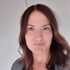 ndis #independence #photodump #ndisregistered #silprovider  #sunnypinehomecare