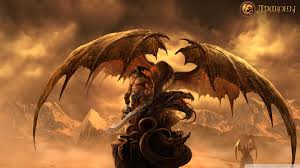 Find the best warrior wallpaper on wallpapertag. 61 Wallpaper Dragon Warrior On Wallpapersafari