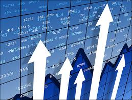 Sementara itu, fitch juga meramalkan kadar purata untuk pertumbuhan penduduk bagi dekad seterusnya adalah satu peratus, berbanding 2.3 peratus. Bernama Pertumbuhan Ekonomi Malaysia Boleh Memecut Pantas Selepas 2020