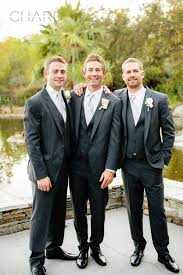 By matt goldberg apr 15, 2014. Paul Walker Served As Best Man In Brother S Wedding 6 Weeks Before Crash Paul Walker Cody Walker Actor Paul Walker