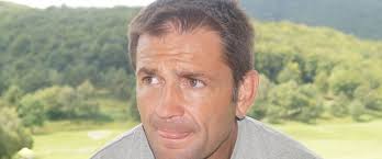 Finale Clermont-Toulon : le bouclier de Brennus promis à un Catalan, et  même à un Arlésien