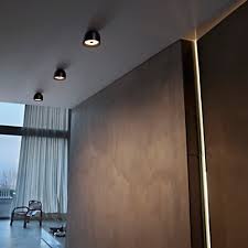 Top 200 ceiling designs part 1 2019 gypsum false ceiling design | ceiling designs 2021. Interior Ceiling Lights At Light11 Eu