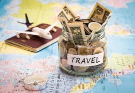 The top 10 tour operators. How To Choose The Best Travel Companies In Usa Traveltripping