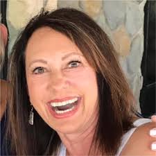 HF books set in Morocco? Thanks!