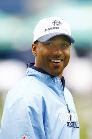 Jim Sandusky's Instagram, Twitter & Facebook