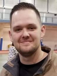 Meet Grant Koehler, Director of Radiology Clinical Resources at  DispatchHealth Imaging