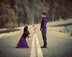 Pin On Hd Walls Guru Search, discover and share your favorite romantic couple gifs.