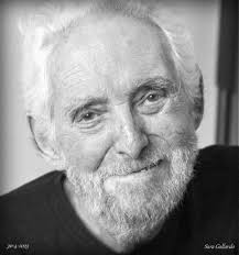 THE SUNDAY QUIZ " Okay, Its quiz time. and i will not make it too easy for  you as in previous quizzes. This time you earn your keep :) RULES: If