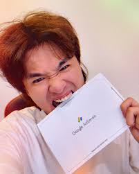 Youtuber之路】 告诉自己咬紧牙关很快就会成功的用了77天成功解锁正式为Google搬砖！ 第一个目标比预期的三个月快达到！ 来到第二阶段！  接下来就是努力的把一件事做好！ 就是做好有质量有营养的影片！ #youtube #youtuber #youtubechannel  #youtubevideo #youtubecreator ...