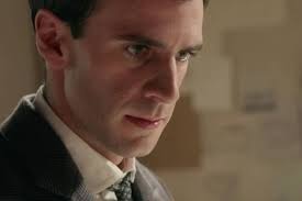 Esta es la teoría sobre el secreto que esconde Abel ("La Promesa") y que  podría desenmascararle por completo