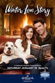 — cdrama vids (@dramapotatoevid) october 12, 2020. 460 Movies Ideas In 2021 Movies Good Movies Full Movies Online Free