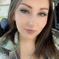 50+ "Breanne" profiles