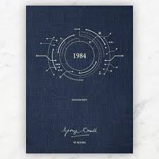 Image result for Blue Royal 1984 UMM