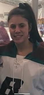 Analise Grady's Softball Recruiting Profile