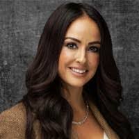 Frederick Stringer's Instagram, Twitter & Facebook