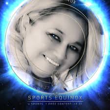 TOP 10 BEST Endodontists in Los Angeles, CA