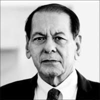 SUBHASH CHUGH Obituary (1947