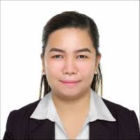 200+ "Kimberly Manuel" profiles