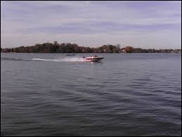 Get directions, maps, and traffic for browns lake, wi. Browns Lake Wisconsin Mapio Net