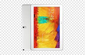 Mar 29, 2014 · this video provides instructions on how to unlock any samsung galaxy tab 3 7.0 using an unlock code. Samsung Galaxy Note 10 1 Samsung Galaxy Tab 3 Lite 7 0 Wi Fi Gigabyte Edicion Colgante Rectangulo Telefonos Moviles Gigabyte Png Pngwing