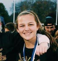Jacqueline Sandor's Field Hockey Recruiting Profile