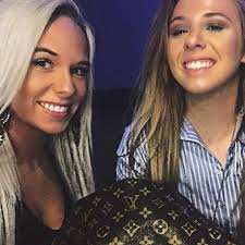 Mckinzie Hix and Jonathan Topper's Wedding Website