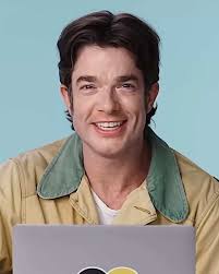 John Mulaney in Concert