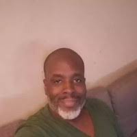 Patricia Bracey's Instagram, Twitter & Facebook