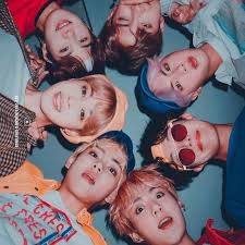 What if jealousy ruins your friendship? Yourmultifandom Channel Statistics ð™º ð™¿ð™¾ð™¿ ð™¸ð™½ð™³ðš„ðš‚ðšƒðšðšˆ Bts Stray Kids Txt Mamamoo Blackpink Twice Got7 Telegram Analytics