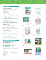 Business Supply Catalog Pages 1 4 Text Version Anyflip