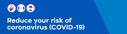 We will work with dhhs and other. Covid Safe Plan Txm Workplace Assessment Txm Lean Solutions