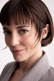 Hotel Cocaine" Estela (TV Episode 2024)