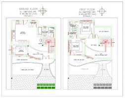 View floor plans single wide mobile homes are available with a variety of floor plans and price points, so homeowners can make the most of their investment while still staying on budget. 16x50 House Plan Everyone Will Like Acha Homes