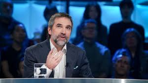 News source: CBC