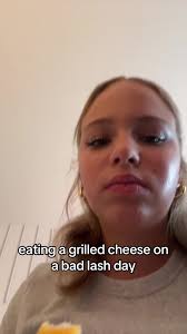 Have A Bad Day I Ate Some More Cheese