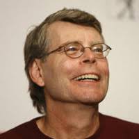 Stephen King.jpg
